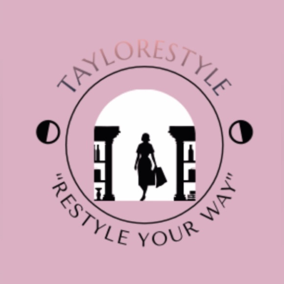 Carter’s Toddler Green Floral Dress🌼 Sz 4T - Picture 6 of 6